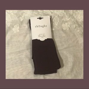 Thought Bamboo Tights